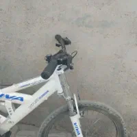 آدرس جیرفت چهاراه کلینیک|دوچرخه، اسکیت، اسکوتر|جیرفت, |دیوار