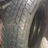لاستیک ۸۰درصد