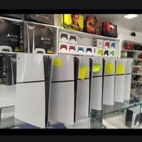 مرکز خدمات نصب بازی کنسول/طنین گیم اشکذر