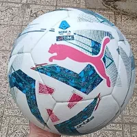 توپ سری A ایتالیا اصلی