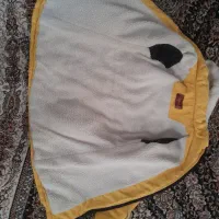 کاپشن|لباس|مشهد, علی آباد|دیوار