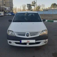 ال نود مدل ۹۰