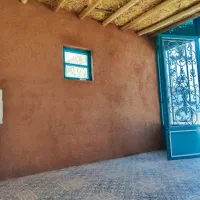 استقلالکاهگل استقلال