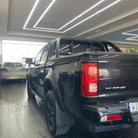 کی ام سی T8|خودرو سواری و وانت|پردیس, فاز ۲|دیوار