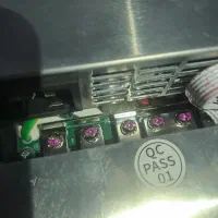 ماینر اکبند m50|قطعات و لوازم جانبی رایانه|ایلام, |دیوار