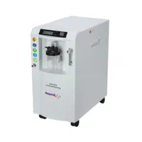 اجاره خریدار فروش اکسیژنساز۵ ۸ ۱۰لیتری بایپپ خرید