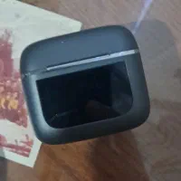 فروش ایرپاد لایف A30 CSL VIP در حد نو|لوازم جانبی موبایل و تبلت|بندر انزلی, متروپل|دیوار