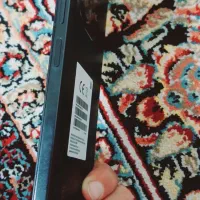 گوشی       redme 15c|موبایل|شوشتر, |دیوار