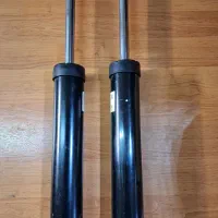 کمک فنر عقب سورنتو 2017|قطعات یدکی و لوازم جانبی|شیراز, سلطان آباد|دیوار