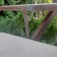 استخدام نیروی نظافتی