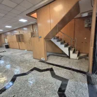 اجاره-مغازه-120-متری-بر-بیست-متری-افسریه