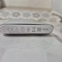 پاوربانک ROMOSS اورجینال 10000mah|لوازم جانبی موبایل و تبلت|نیریز, |دیوار