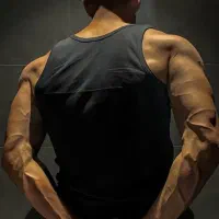 مربی بدنسازی فیتنس آمادگی جسمانی اصلاحی