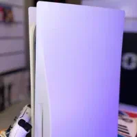 ps5 fat دیسک خور فول گیم