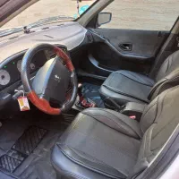 پژوپارس سال1390