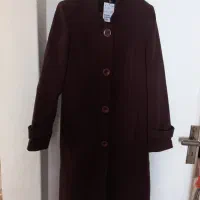 پالتو فوتر ترک