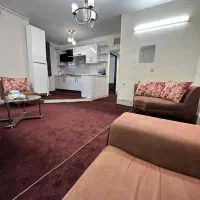 اجاره سوئیت آپارتمان شیک فول امکانات،پارکینگ مسقف