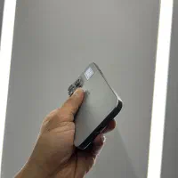 جشنواره iphone 15 pro max|موبایل|اصفهان, باغ زرشک|دیوار