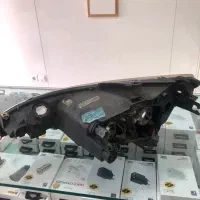 چراغ جلو 206|قطعات یدکی و لوازم جانبی|تهران, مشیریه|دیوار