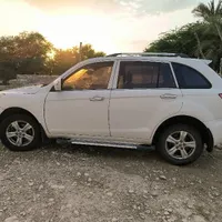 لیفان X60 مدل 93 سفید، گیربکس صفر، بدون رنگ|خودرو سواری و وانت|شیراز, گلستان|دیوار