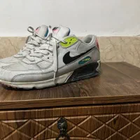 چند مدل کتونی در یک آگهی ورق بزنید|کیف، کفش، کمربند|چهاردانگه (تهران), |دیوار