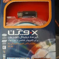 فروش گیرنده دیجیتال