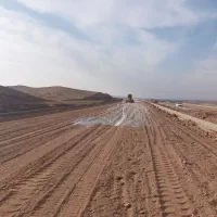 اجاره کامیون بنز تک و ده چرخ