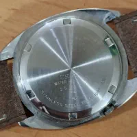 سیکو پنج اتوماتیک ژاپن|ساعت|تهران, جوادیه تهرانپارس|دیوار