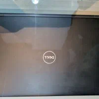 لپ‌تاپ‌dell اقساطی