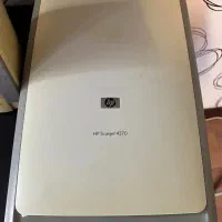 اسکنر