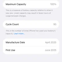 16pro max zaa|موبایل|تهران, سنائی|دیوار