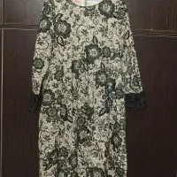 لباس دخترانه|لباس|تهران, سازمان برنامه جنوبی|دیوار