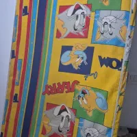 تشک طبی