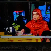 تلوزیون الجی ۴۳اینچ هوشمند فول اسمارت کره