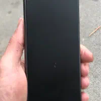 Galaxy Z Fold 4|موبایل|قم, خداکرم|دیوار