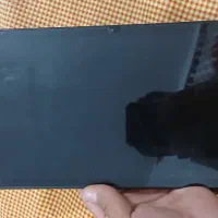 تبلت 10 اینچی سامسونگ tab7 t 505|تبلت|مسجد سلیمان, |دیوار