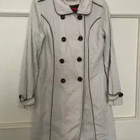 بارونی برند خارجی