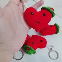 انواع بافتنی