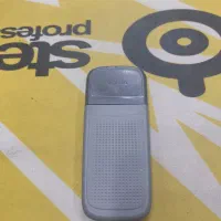 گوشی نوکیا ساده|موبایل|شیروان (خراسان), |دیوار