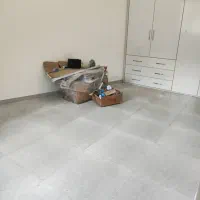 فروش ۸۲ متری/ فرصت سرمایه گذاری|فروش آپارتمان|لاهیجان, شهرک فرهنگیان|دیوار