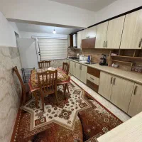 اجاره سوئیت دو خوابه پردیس|اجارهٔ کوتاه‌مدت آپارتمان و سوئیت|رامسر, |دیوار