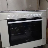 یکسری لوازم خانه در حد