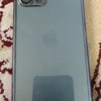 ایفون 12 Pro نو|موبایل|تهران, میدان میوه و ترهبار مرکزی|دیوار