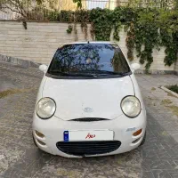 mvm110 سه سیلندر مدل ۸۷