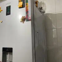 یخچال امرسان|یخچال و فریزر|قم, قلعه کامکار|دیوار