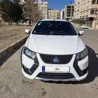 کوییک S 1402|خودرو سواری و وانت|مشهد, الهیه|دیوار