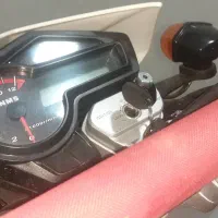 فروش موتور تریل ۲۰۰پرواز