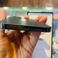 آیفون 12 پرو مکس 256|موبایل|تنکابن, |دیوار