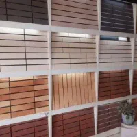 آجرنما و عایق آجرنما ضامن زیبایی خانه شما