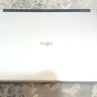 لب تاب فوجیتسو المانی